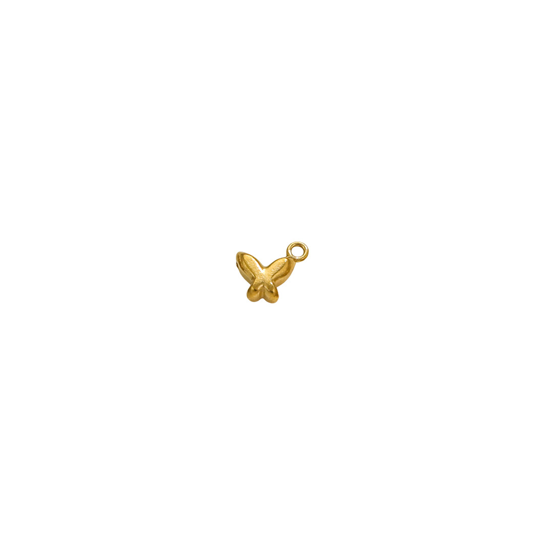 Animal Charms