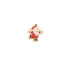 Christmas Charms