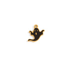 Halloween Charms