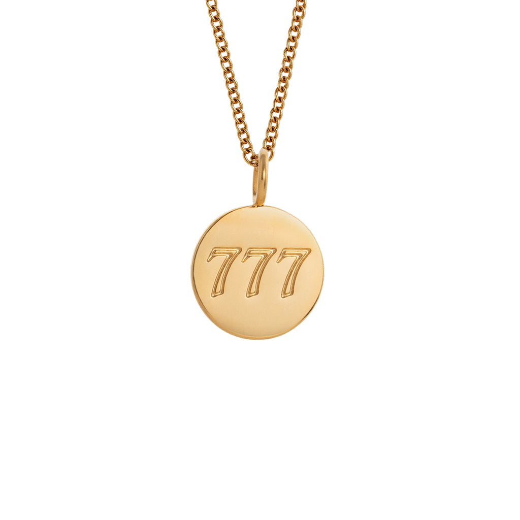 gold-angel-number-necklace-front-view_jpg