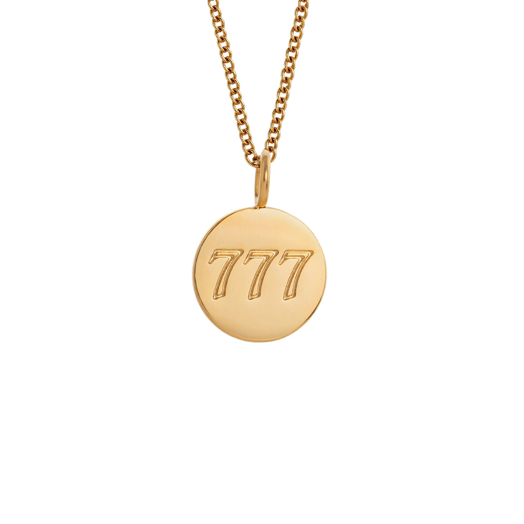 gold-angel-number-necklace-front-view_jpg