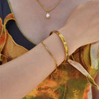 gold-custom-multi-name-bracelet-1