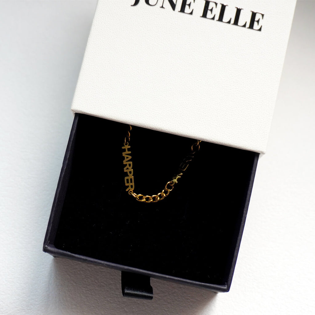 gold-custom-multi-name-bracelet-10