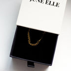 gold-custom-multi-name-bracelet-10