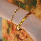 gold-custom-multi-name-bracelet-2