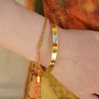 gold-custom-multi-name-bracelet-4