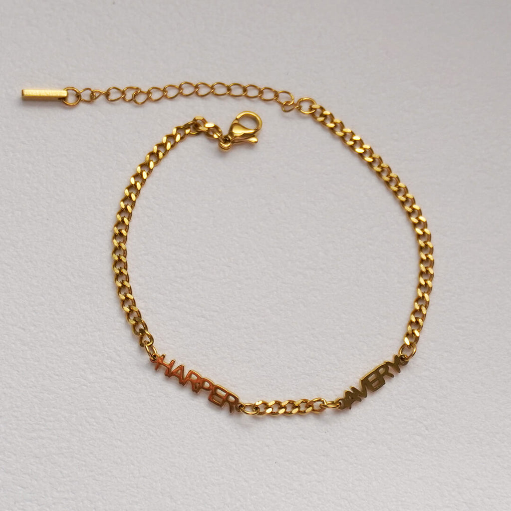 gold-custom-multi-name-bracelet-6