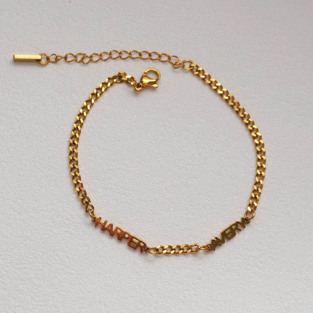 gold-custom-multi-name-bracelet-6