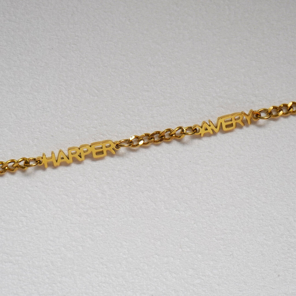 gold-custom-multi-name-bracelet-9
