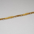 gold-custom-multi-name-bracelet-9
