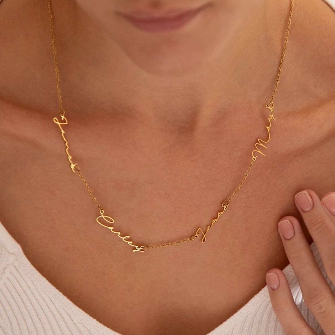 gold-dainty-custom-multi-name-necklace-10