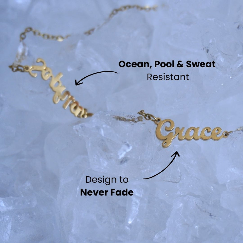 gold-dainty-custom-multi-name-necklace-11