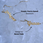 gold-dainty-custom-multi-name-necklace-11