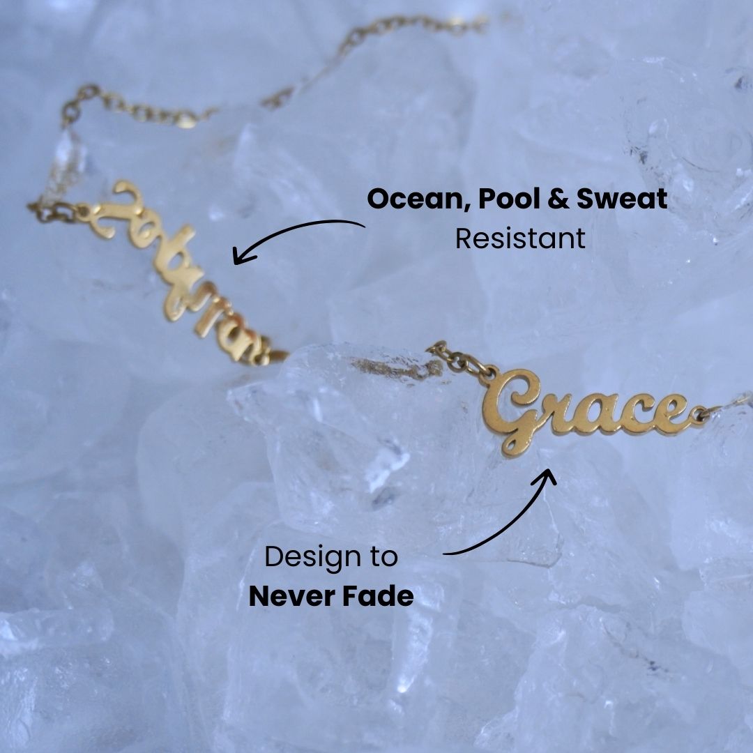 gold-dainty-custom-multi-name-necklace-11