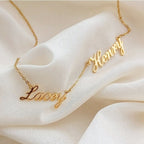 gold-dainty-custom-multi-name-necklace-12