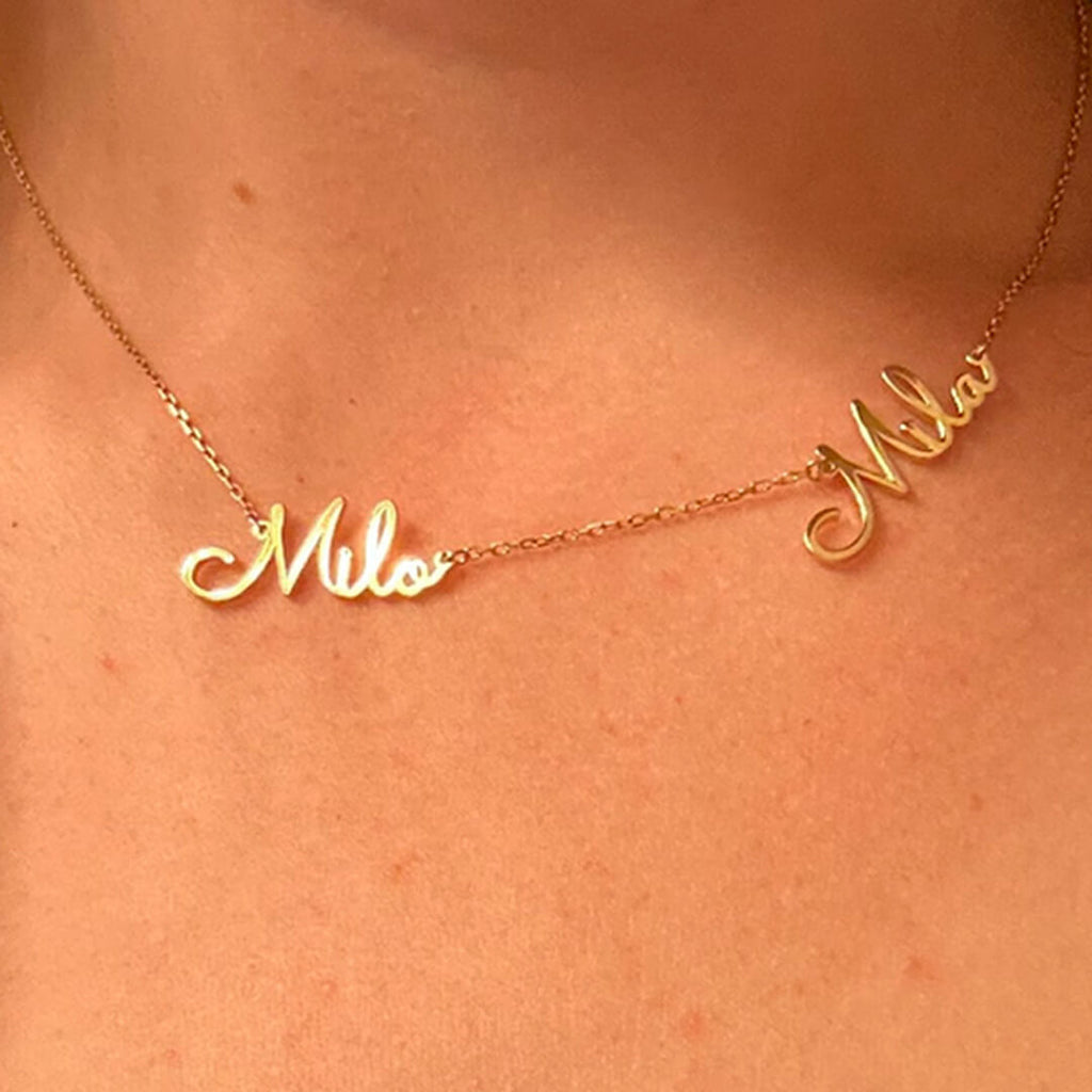 gold-dainty-custom-multi-name-necklace-3