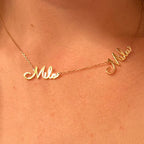 gold-dainty-custom-multi-name-necklace-3