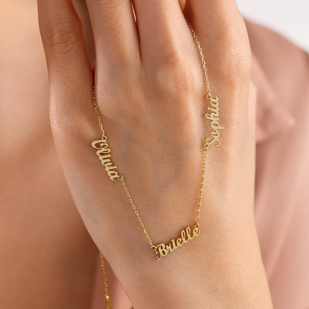 gold-dainty-custom-multi-name-necklace-4