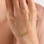 gold-dainty-custom-multi-name-necklace-4