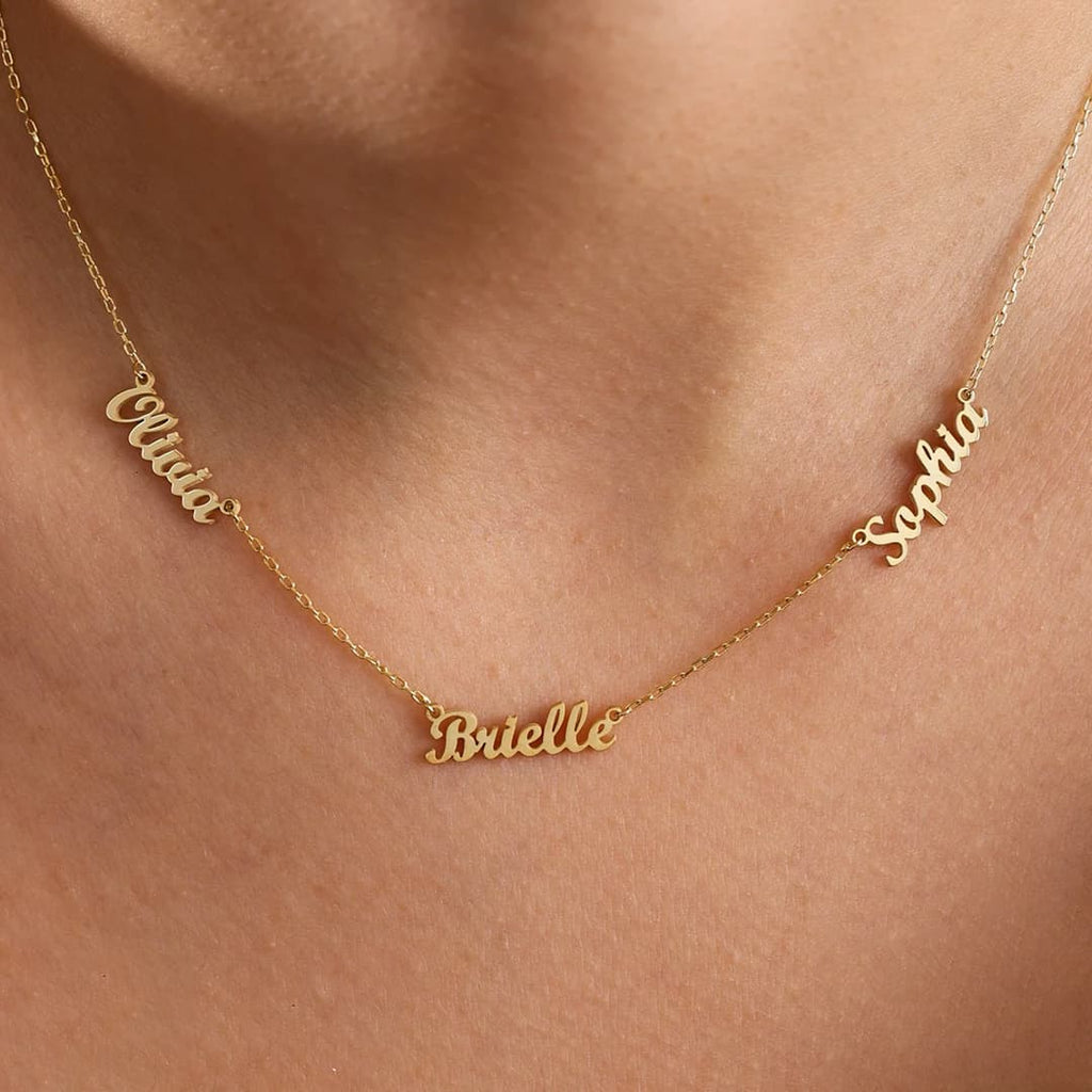 gold-dainty-custom-multi-name-necklace-5