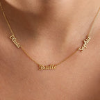 gold-dainty-custom-multi-name-necklace-5