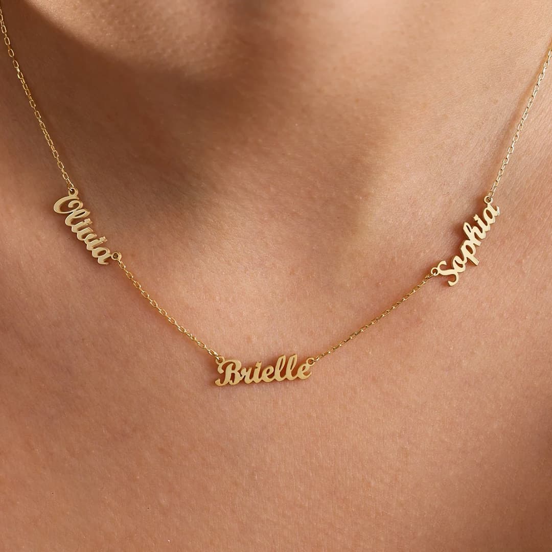 gold-dainty-custom-multi-name-necklace-5