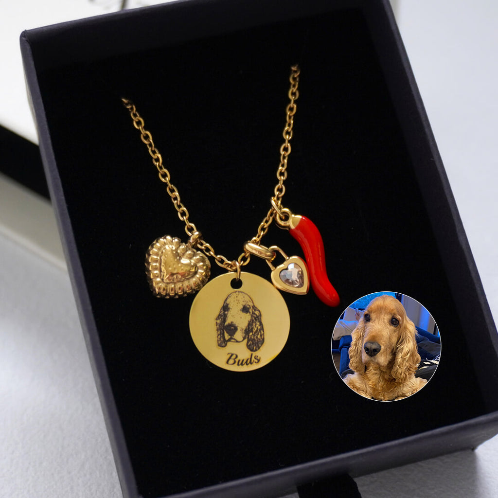 gold-pet-portrait-necklace-close-up