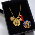 gold-pet-portrait-necklace-close-up