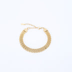 june-elle-gold-athena-chain-bracelet