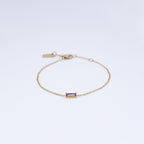 june-elle-gold-baguette-birthstone-bracelet