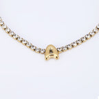 june-elle-gold-birthstone-necklace-detail