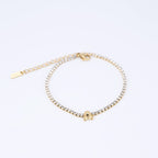 june-elle-gold-birthstone-necklace