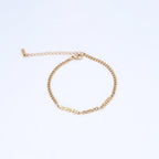 june-elle-gold-custom-multi-name-bracelet