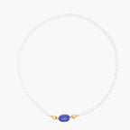 MagMix Freshwater Pearl Necklace