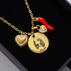 personalized-gold-pet-necklace-detail