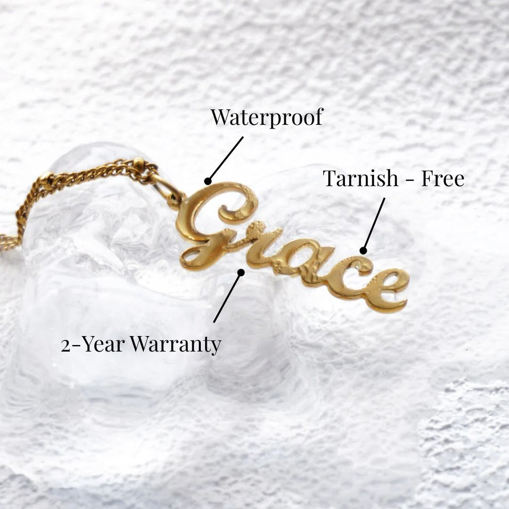 personalized-name-necklace-custom-charm-options-gold-23