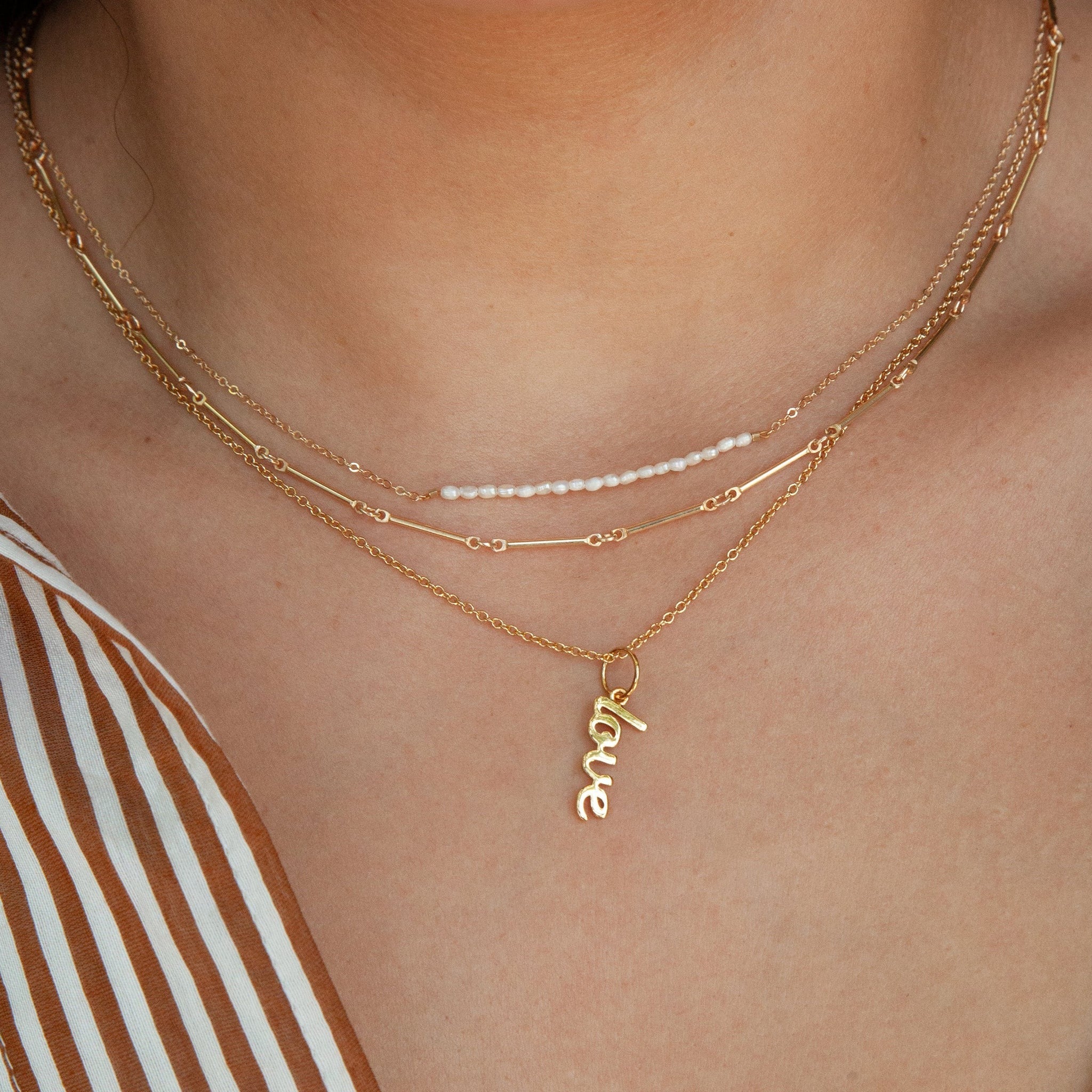 personalized-name-necklace-custom-charm-options-gold-39