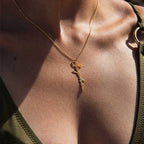 personalized-name-necklace-custom-charm-options-gold-51